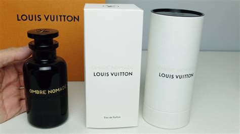 louis vuitton bottle refill